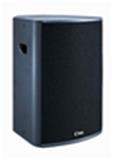 B-K112 专业音箱