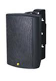 I-808A 豪华型室内壁挂音箱（A黑B白）