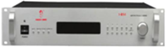 I-B54 数字化调谐器