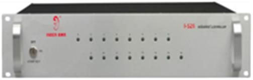I-S26 数字化电源管理器