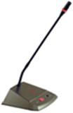R-601 主席单元（轻便型）